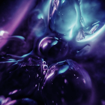 artworks-8 artworks-8